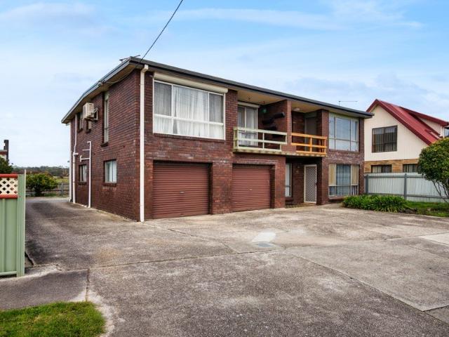 Apartment for sale in Wynyard, Tasmania