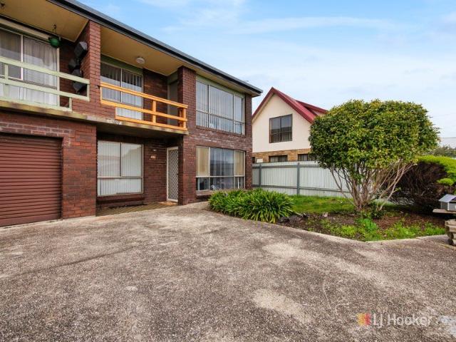 House for sale in Wynyard, Tasmania
