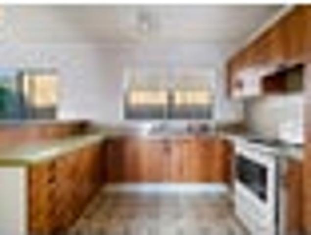House for sale in Gate Pa