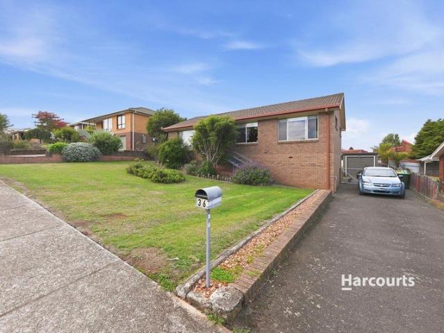 House for sale in Ulverstone, Tasmania