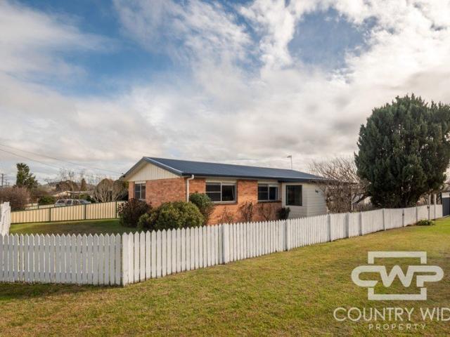 House for sale in Glen Innes, New South Wales