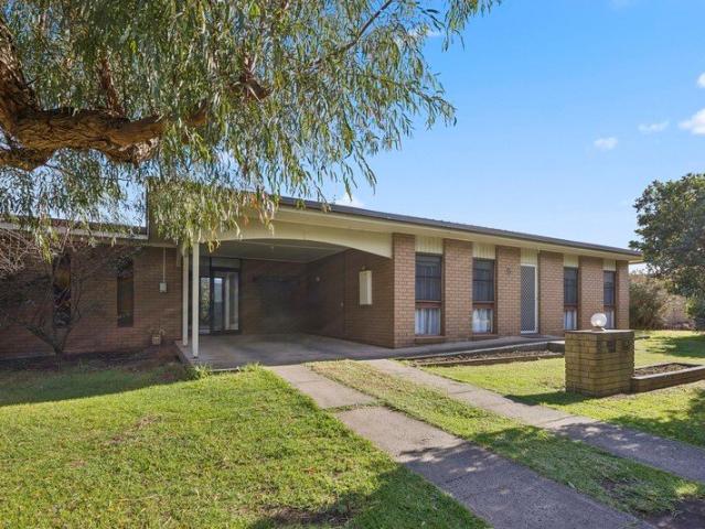 House for sale in Cobden, Victoria