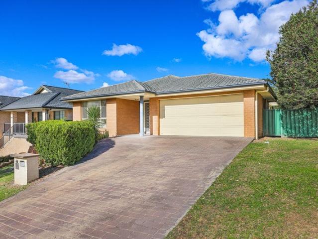 House for sale in Muswellbrook, New South Wales