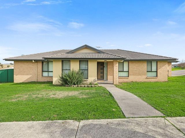 House for sale in Muswellbrook, New South Wales