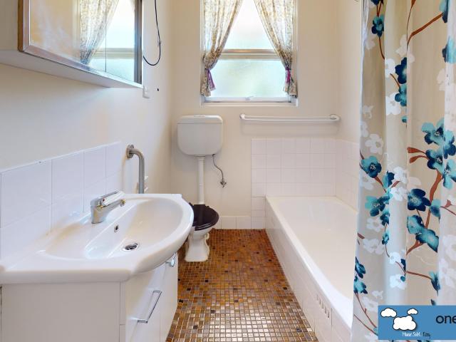 House for sale in Horseshoe Creek, South Australia