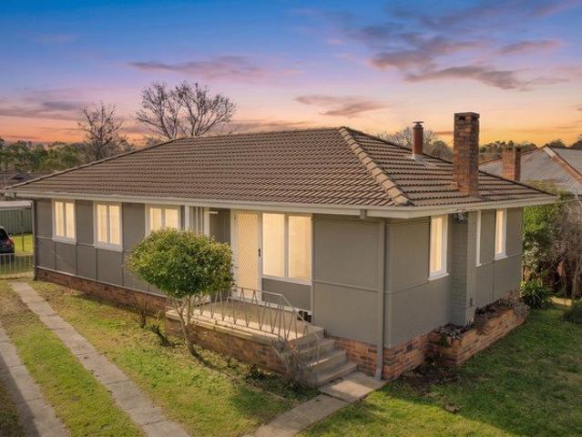 House for sale in Glen Innes, New South Wales