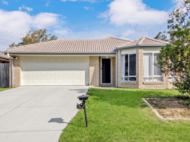 House for sale in Methul, Queensland