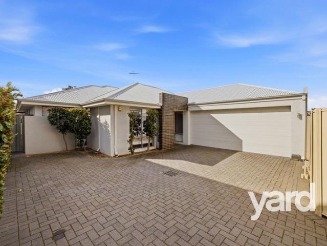 House for sale in Stirling, Western Australia