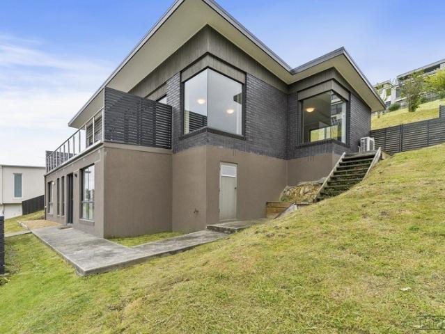 House for sale in Hobart, Tasmania