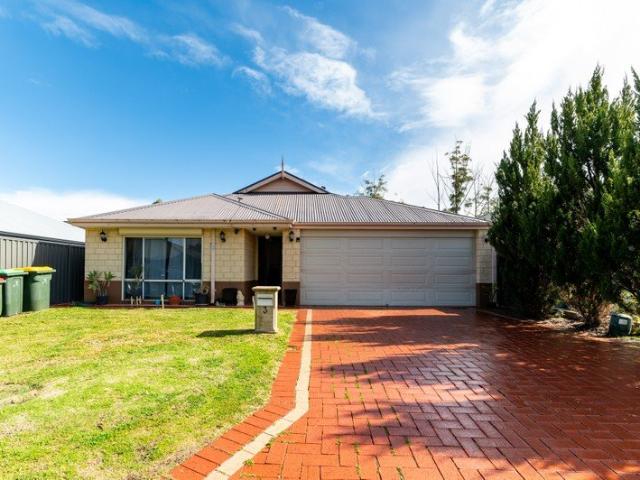 House for sale in Dayton, Western Australia