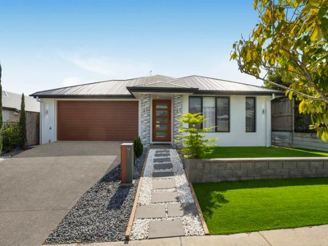 House for sale in Toombul, Queensland