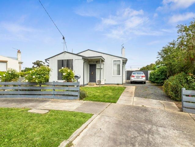 House for sale in Ararat, Rural City of Ararat