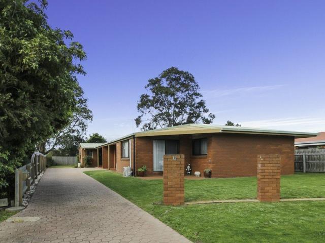 House for sale in Bairnsdale, Victoria