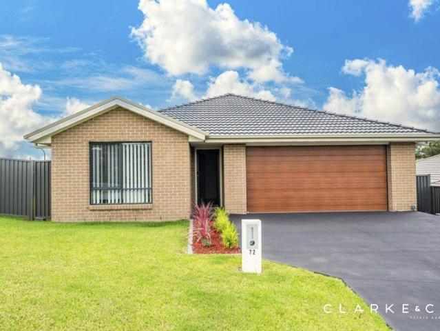 House for sale in Ambergate, New South Wales