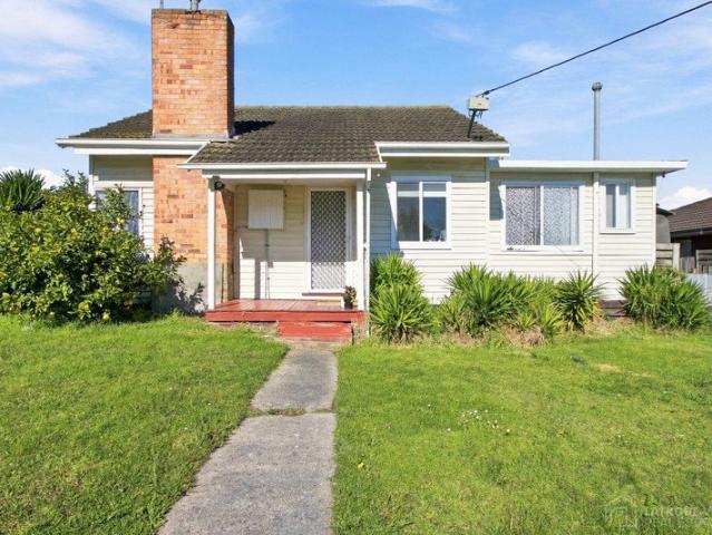 House for sale in Morwell, City of Latrobe