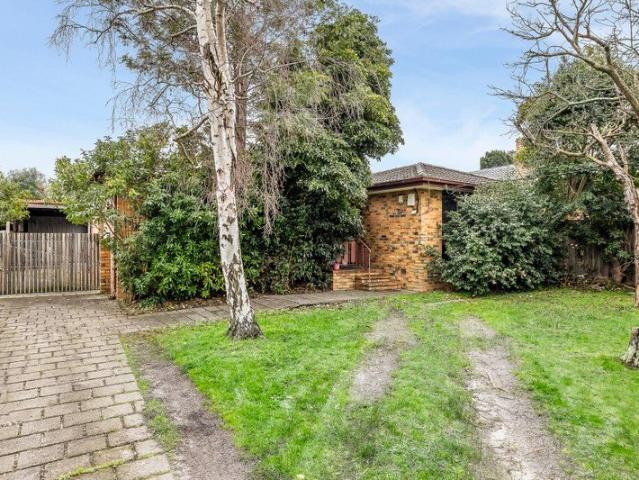 House for sale in Camerons Creek, Victoria