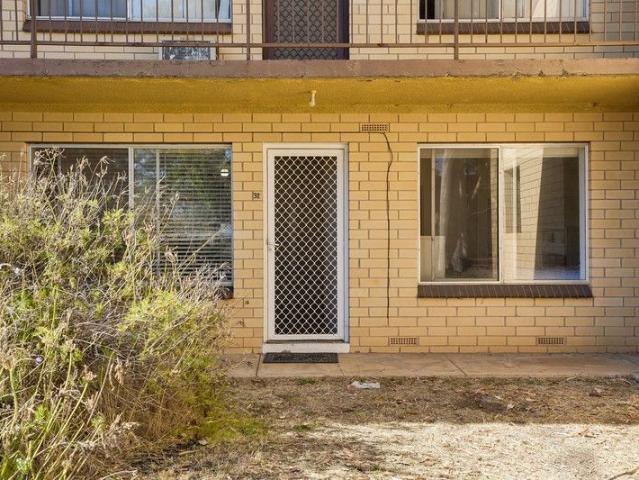 House for sale in Horseshoe Creek, South Australia