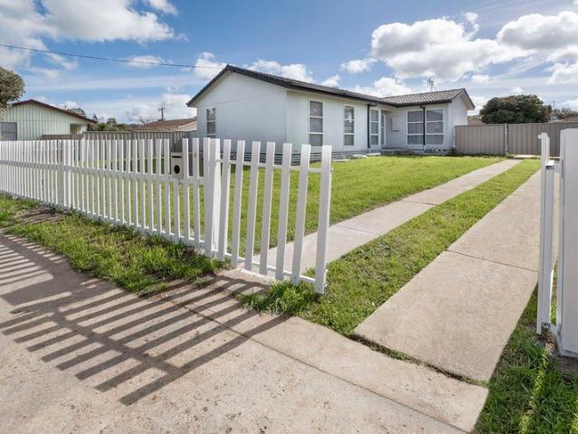 House for sale in Swan Hill, Victoria