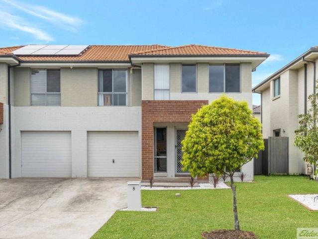 House for sale in Glenfield, Sydney