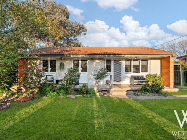 House for sale in Bathurst, New South Wales