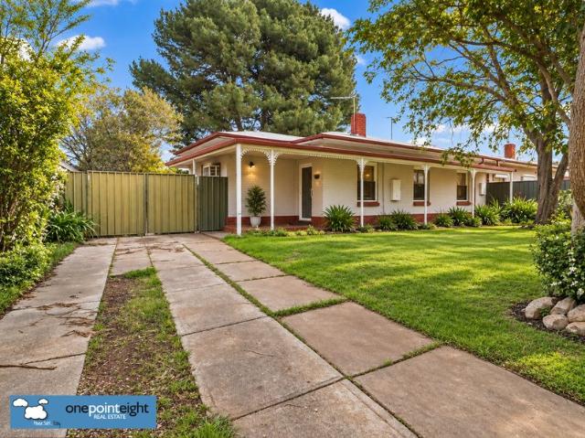 House for sale in Elizabeth East, Adelaide