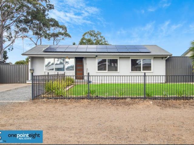 House for sale in Brinkley, South Australia