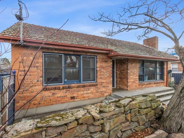 House for sale in Launceston, Tasmania