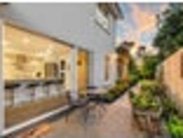 House for sale in Riccarton West, Halswell-Hornby-Riccarton Community