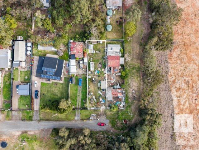 Land for sale in New South Wales