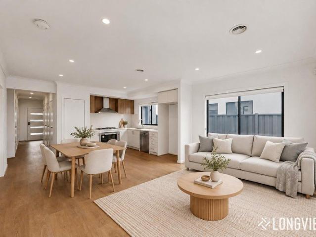 House for rent in Grandview, Melbourne