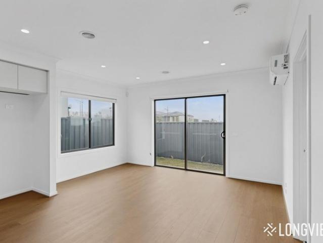 House for rent in Grandview, Melbourne