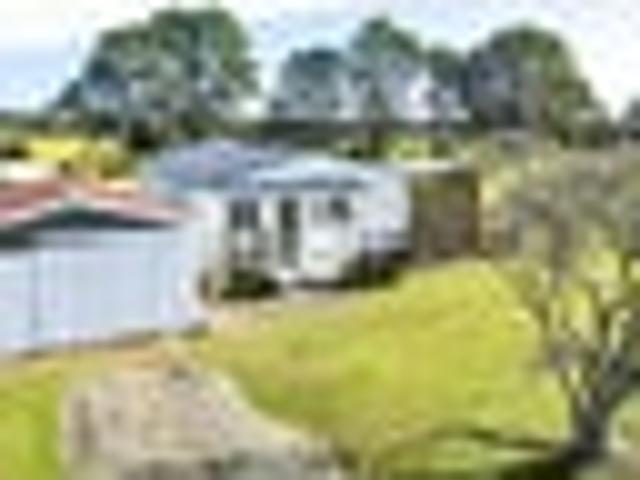 House for sale in Hillsborough, Taranaki