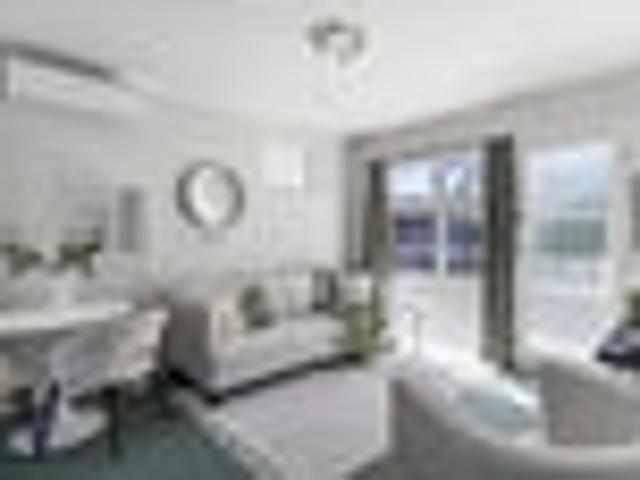 Apartment for sale in Te Papapa, Maungakiekie-Tāmaki