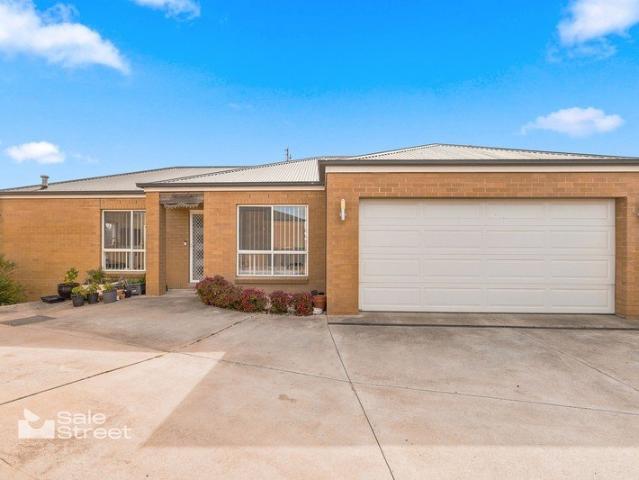 House for sale in Orange, New South Wales