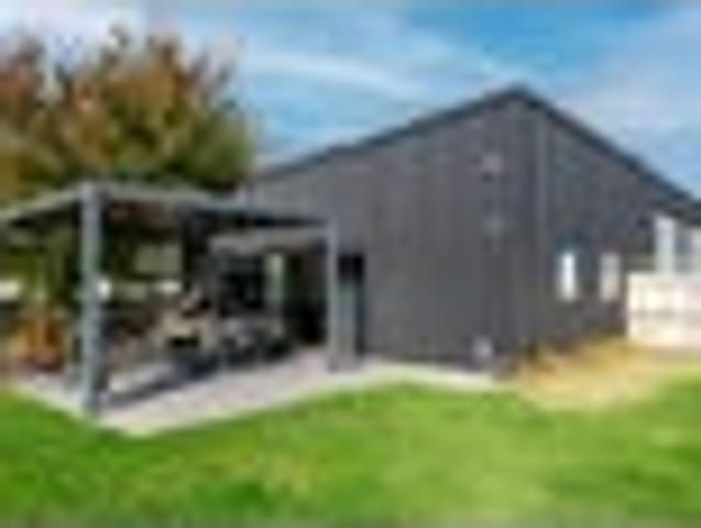 House for sale in Mangakino