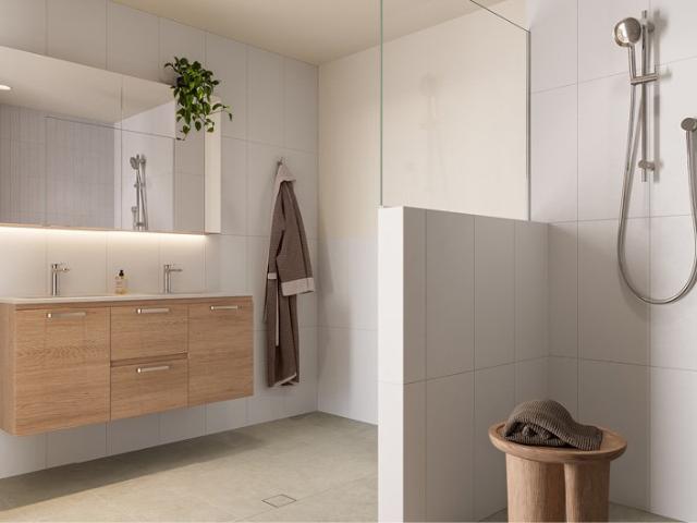 Apartment for sale in Toombul, Queensland