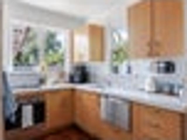 House for sale in Mahora, Hawkes Bay