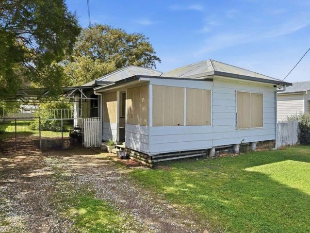 House for sale in Moree, New South Wales