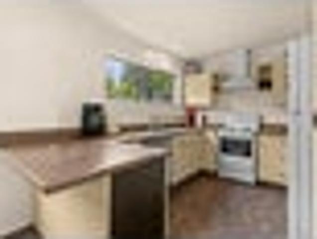 House for sale in Napier