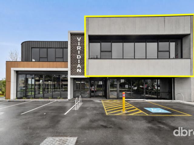 Office for sale in Moorabbin, Melbourne