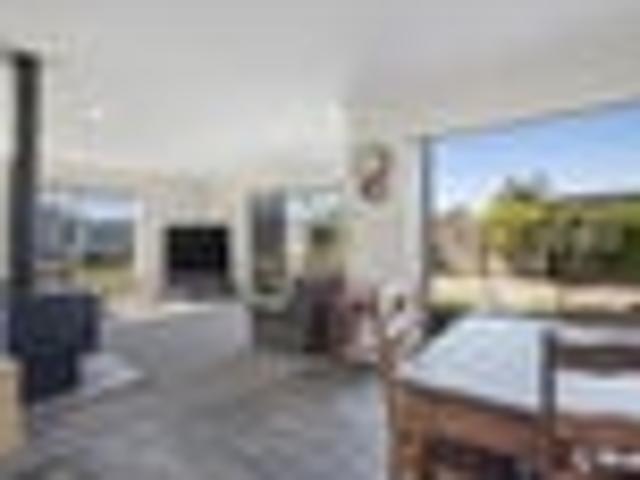 House for sale in Bay Of Plenty