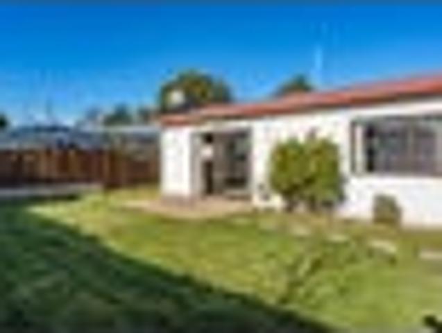 House for sale in Kaiapoi, Canterbury