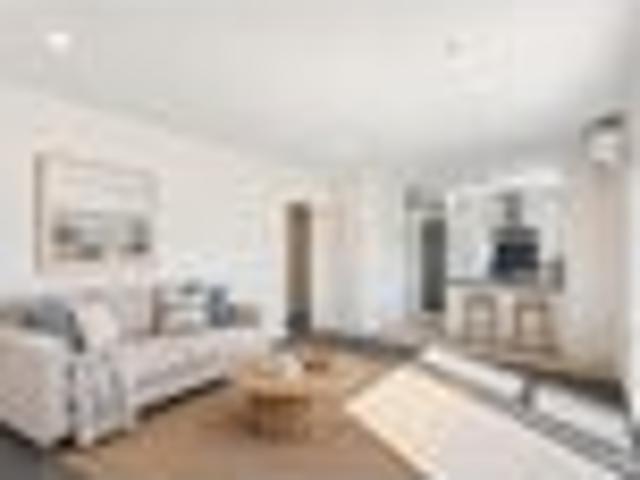 House for sale in Otaki, Wellington