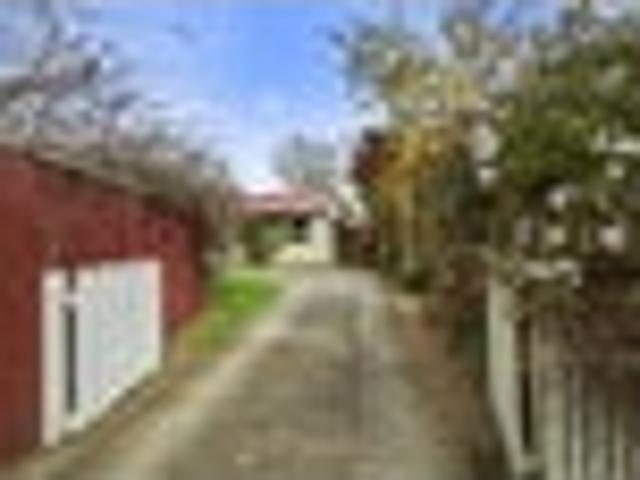 House for sale in Maidstone, Upper Hutt