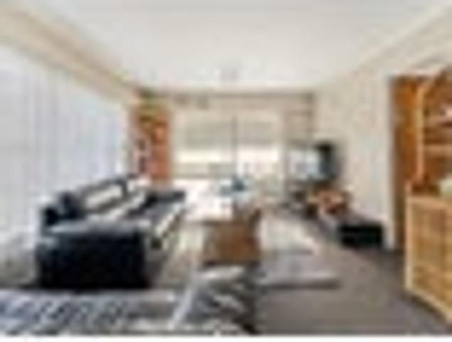 House for sale in Ruapehu District