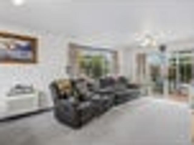 Apartment for sale in Otakou