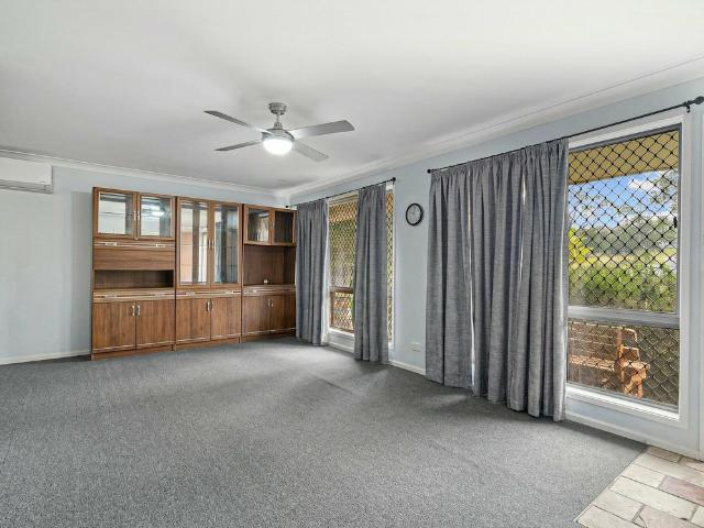 House for rent in Melinga, New South Wales