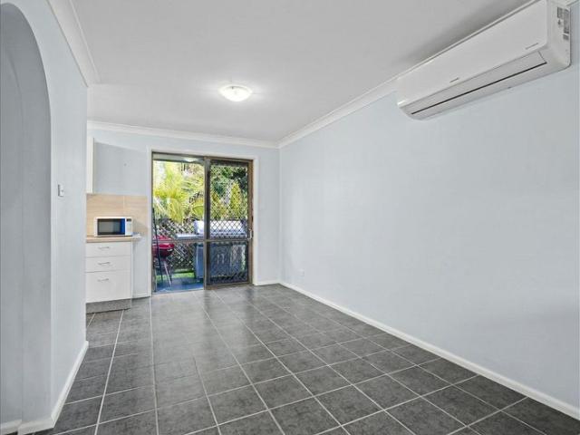 House for rent in Melinga, New South Wales
