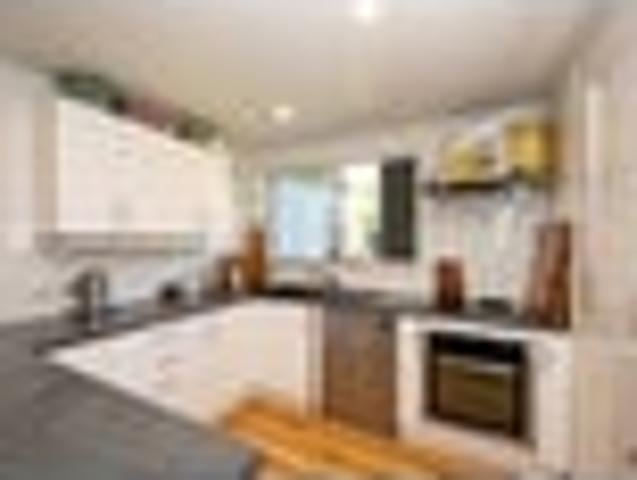 House for sale in Hastings
