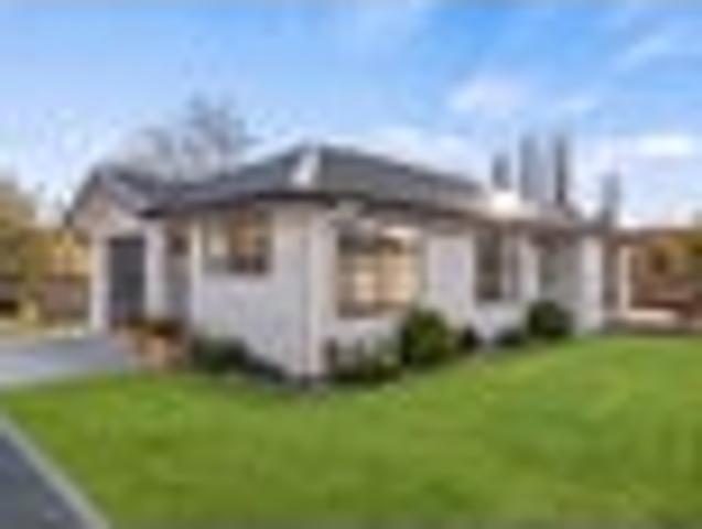 House for sale in Greytown, Greytown Community